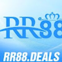 RR88