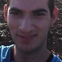 Камран Алвандов