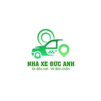 Nhà Xe Đức Anh