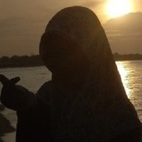 journal-yuni
