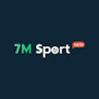 Tỷ lệ kèo nhà cái