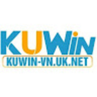 KUWIN