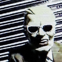 Андрей Гаврилов