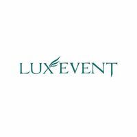 LuxEvent Vietnam