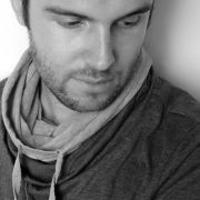 DMITRY CHALYI