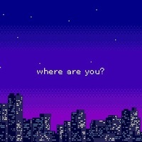 Aesthetic_Vibes