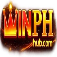 WinPH – Online Casino Focused on Speed and Safety