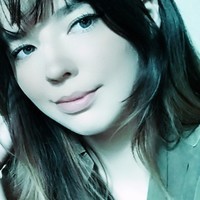 Zenova