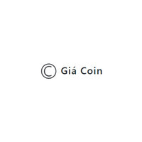 Giá Coin - Giá tiền ảo, tiền điện tử, biểu đồ và vốn hóa thị trường