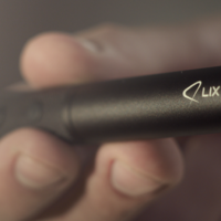LIX PEN 