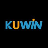 Kuwinbet1 com