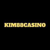 KIM88
