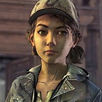 Kara Grimes