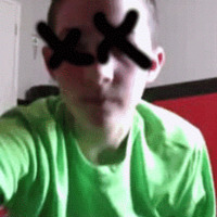 Collaboration Collections