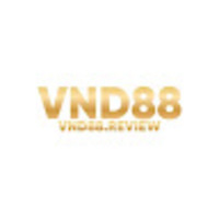 VND88