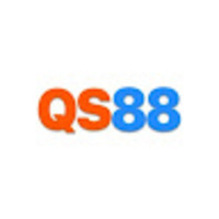 QS88
