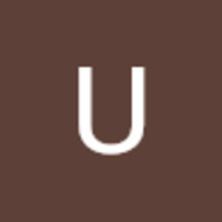Uthman Studio