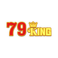 79King – Cổng game đổi thưởng, casino và thể thao trực tuyến hot nhất 2025