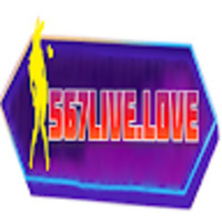 567 Live