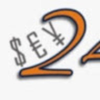 24Biz-WarrenMI