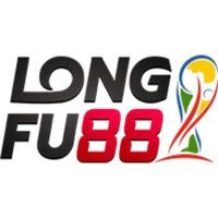 Longfu88 Shop