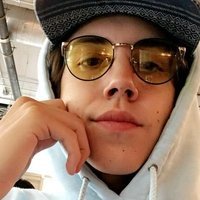DisEspinosaKid