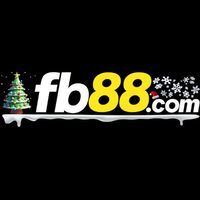 FB88 – Trang Cược Thể Thao Uy Tín, Chất Lượng | Link Chính Thức 2024