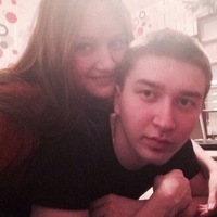 Миша Ильченко