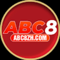 ABC8