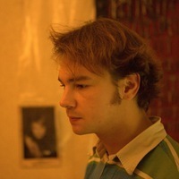 Дмитрий Тяпин