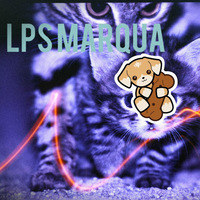 LPS Marqua 56