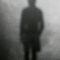 Eternity Unknown
