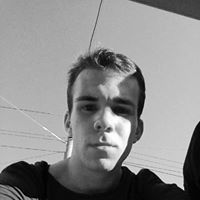 János Vámos