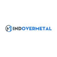 mindovermetalvn