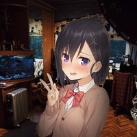 KEION