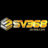 SV368 – Cổng game cá cược uy tín, đa dạng trò chơi