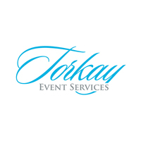Torkay Event Services