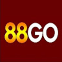 Nhà Cái 88GO – Địa Chỉ Tin Cậy Cho Mọi Game Thủ