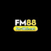 FM88 - Săn Kèo Cực Chất, Rinh Thưởng Cực Nhanh