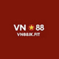VN88