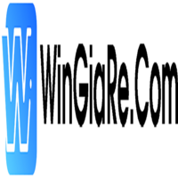 wingiare1