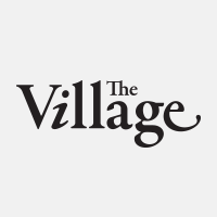 theVillage