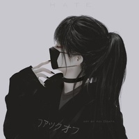 dozzza019