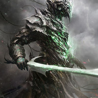 Степан Жильников