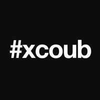 #XCOUB ИВЕНТ