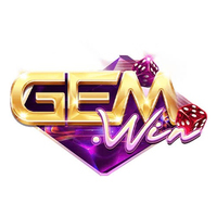 Gemwin Style