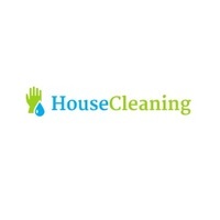 housecleaning