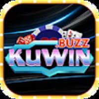 BUZZ KUWIN