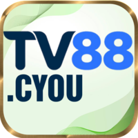 tv88cyou
