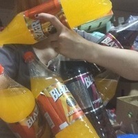 Никита Соколовский